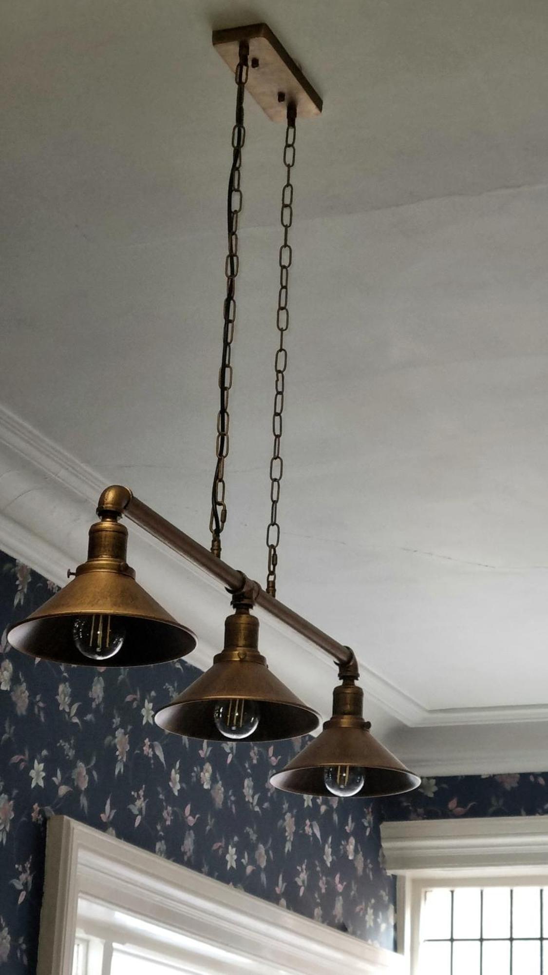 The Cavendish Hotel Scarborough Buitenkant foto